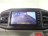 2022 Toyota Pixis Epoch X SAIII ★ Non-smoking car ★ Genuine SD navigation system ★ Backup camera ★ ETC ★ LED lights Black Sedan for sale, Japanese used car export - photo 6 of 52 | GULJI TRADERS