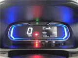 2022 Toyota Pixis Epoch X SAIII ★ Non-smoking car ★ Genuine SD navigation system ★ Backup camera ★ ETC ★ LED lights Black Sedan for sale, Japanese used car export - photo 12 of 52 | GULJI TRADERS