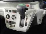 2022 Toyota Pixis Epoch X SAIII ★ Non-smoking car ★ Genuine SD navigation system ★ Backup camera ★ ETC ★ LED lights Black Sedan for sale, Japanese used car export - photo 14 of 52 | GULJI TRADERS