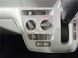 2022 Toyota Pixis Epoch X SAIII ★ Non-smoking car ★ Genuine SD navigation system ★ Backup camera ★ ETC ★ LED lights Black Sedan for sale, Japanese used car export - photo 15 of 52 | GULJI TRADERS