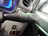 2022 Toyota Pixis Epoch X SAIII ★ Non-smoking car ★ Genuine SD navigation system ★ Backup camera ★ ETC ★ LED lights Black Sedan for sale, Japanese used car export - photo 16 of 52 | GULJI TRADERS