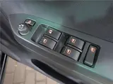 2022 Toyota Pixis Epoch X SAIII ★ Non-smoking car ★ Genuine SD navigation system ★ Backup camera ★ ETC ★ LED lights Black Sedan for sale, Japanese used car export - photo 18 of 52 | GULJI TRADERS