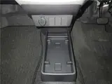 2022 Toyota Pixis Epoch X SAIII ★ Non-smoking car ★ Genuine SD navigation system ★ Backup camera ★ ETC ★ LED lights Black Sedan for sale, Japanese used car export - photo 20 of 52 | GULJI TRADERS
