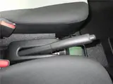 2022 Toyota Pixis Epoch X SAIII ★ Non-smoking car ★ Genuine SD navigation system ★ Backup camera ★ ETC ★ LED lights Black Sedan for sale, Japanese used car export - photo 21 of 52 | GULJI TRADERS