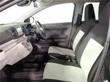 2022 Toyota Pixis Epoch X SAIII ★ Non-smoking car ★ Genuine SD navigation system ★ Backup camera ★ ETC ★ LED lights Black Sedan for sale, Japanese used car export - photo 24 of 52 | GULJI TRADERS