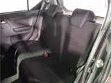 2022 Toyota Pixis Epoch X SAIII ★ Non-smoking car ★ Genuine SD navigation system ★ Backup camera ★ ETC ★ LED lights Black Sedan for sale, Japanese used car export - photo 26 of 52 | GULJI TRADERS