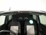 2022 Toyota Pixis Epoch X SAIII ★ Non-smoking car ★ Genuine SD navigation system ★ Backup camera ★ ETC ★ LED lights Black Sedan for sale, Japanese used car export - photo 29 of 52 | GULJI TRADERS
