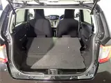 2022 Toyota Pixis Epoch X SAIII ★ Non-smoking car ★ Genuine SD navigation system ★ Backup camera ★ ETC ★ LED lights Black Sedan for sale, Japanese used car export - photo 36 of 52 | GULJI TRADERS
