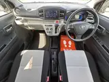 2022 Toyota Pixis Epoch X SAIII - One Owner - Not Appraised by GOO [★4 (within ★5)] Red Sedan for sale, Japanese used car export - photo 3 of 45 | GULJI TRADERS