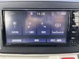 2022 Toyota Pixis Epoch X SAIII - One Owner - Not Appraised by GOO [★4 (within ★5)] Red Sedan for sale, Japanese used car export - photo 12 of 45 | GULJI TRADERS