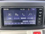 2022 Toyota Pixis Epoch X SAIII - One Owner - Not Appraised by GOO [★4 (within ★5)] Red Sedan for sale, Japanese used car export - photo 13 of 45 | GULJI TRADERS