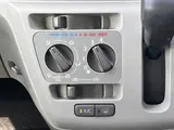 2022 Toyota Pixis Epoch X SAIII - One Owner - Not Appraised by GOO [★4 (within ★5)] Red Sedan for sale, Japanese used car export - photo 15 of 45 | GULJI TRADERS