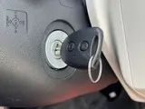 2022 Toyota Pixis Epoch X SAIII - One Owner - Not Appraised by GOO [★4 (within ★5)] Red Sedan for sale, Japanese used car export - photo 16 of 45 | GULJI TRADERS