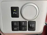 2022 Toyota Pixis Epoch X SAIII - One Owner - Not Appraised by GOO [★4 (within ★5)] Red Sedan for sale, Japanese used car export - photo 17 of 45 | GULJI TRADERS