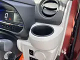 2022 Toyota Pixis Epoch X SAIII - One Owner - Not Appraised by GOO [★4 (within ★5)] Red Sedan for sale, Japanese used car export - photo 21 of 45 | GULJI TRADERS