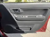 2022 Toyota Pixis Epoch X SAIII - One Owner - Not Appraised by GOO [★4 (within ★5)] Red Sedan for sale, Japanese used car export - photo 26 of 45 | GULJI TRADERS