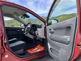 2022 Toyota Pixis Epoch X SAIII - One Owner - Not Appraised by GOO [★4 (within ★5)] Red Sedan for sale, Japanese used car export - photo 28 of 45 | GULJI TRADERS