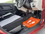 2022 Toyota Pixis Epoch X SAIII - One Owner - Not Appraised by GOO [★4 (within ★5)] Red Sedan for sale, Japanese used car export - photo 29 of 45 | GULJI TRADERS