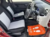 2022 Toyota Pixis Epoch X SAIII - One Owner - Not Appraised by GOO [★4 (within ★5)] Red Sedan for sale, Japanese used car export - photo 30 of 45 | GULJI TRADERS