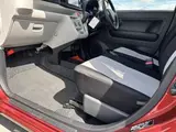2022 Toyota Pixis Epoch X SAIII - One Owner - Not Appraised by GOO [★4 (within ★5)] Red Sedan for sale, Japanese used car export - photo 31 of 45 | GULJI TRADERS