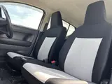 2022 Toyota Pixis Epoch X SAIII - One Owner - Not Appraised by GOO [★4 (within ★5)] Red Sedan for sale, Japanese used car export - photo 33 of 45 | GULJI TRADERS