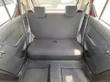 2022 Toyota Pixis Epoch X SAIII - One Owner - Not Appraised by GOO [★4 (within ★5)] Red Sedan for sale, Japanese used car export - photo 34 of 45 | GULJI TRADERS