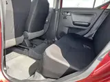 2022 Toyota Pixis Epoch X SAIII - One Owner - Not Appraised by GOO [★4 (within ★5)] Red Sedan for sale, Japanese used car export - photo 35 of 45 | GULJI TRADERS