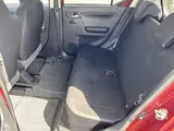 2022 Toyota Pixis Epoch X SAIII - One Owner - Not Appraised by GOO [★4 (within ★5)] Red Sedan for sale, Japanese used car export - photo 36 of 45 | GULJI TRADERS