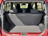2022 Toyota Pixis Epoch X SAIII - One Owner - Not Appraised by GOO [★4 (within ★5)] Red Sedan for sale, Japanese used car export - photo 38 of 45 | GULJI TRADERS