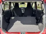 2022 Toyota Pixis Epoch X SAIII - One Owner - Not Appraised by GOO [★4 (within ★5)] Red Sedan for sale, Japanese used car export - photo 39 of 45 | GULJI TRADERS