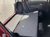 2022 Toyota Pixis Epoch X SAIII - One Owner - Not Appraised by GOO [★4 (within ★5)] Red Sedan for sale, Japanese used car export - photo 40 of 45 | GULJI TRADERS