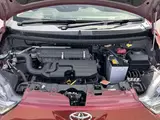 2022 Toyota Pixis Epoch X SAIII - One Owner - Not Appraised by GOO [★4 (within ★5)] Red Sedan for sale, Japanese used car export - photo 41 of 45 | GULJI TRADERS