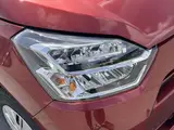 2022 Toyota Pixis Epoch X SAIII - One Owner - Not Appraised by GOO [★4 (within ★5)] Red Sedan for sale, Japanese used car export - photo 42 of 45 | GULJI TRADERS