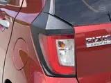 2022 Toyota Pixis Epoch X SAIII - One Owner - Not Appraised by GOO [★4 (within ★5)] Red Sedan for sale, Japanese used car export - photo 44 of 45 | GULJI TRADERS