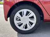 2022 Toyota Pixis Epoch X SAIII - One Owner - Not Appraised by GOO [★4 (within ★5)] Red Sedan for sale, Japanese used car export - photo 45 of 45 | GULJI TRADERS