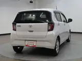 2022 Toyota Pixis Epoch 660 G SAIII Pearl Sedan for sale, Japanese used car export - photo 3 of 25 | GULJI TRADERS