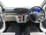 2022 Toyota Pixis Epoch 660 G SAIII Pearl Sedan for sale, Japanese used car export - photo 4 of 25 | GULJI TRADERS