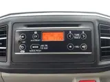2022 Toyota Pixis Epoch 660 G SAIII Pearl Sedan for sale, Japanese used car export - photo 5 of 25 | GULJI TRADERS