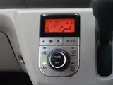 2022 Toyota Pixis Epoch 660 G SAIII Pearl Sedan for sale, Japanese used car export - photo 6 of 25 | GULJI TRADERS