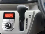 2022 Toyota Pixis Epoch 660 G SAIII Pearl Sedan for sale, Japanese used car export - photo 7 of 25 | GULJI TRADERS