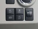 2022 Toyota Pixis Epoch 660 G SAIII Pearl Sedan for sale, Japanese used car export - photo 11 of 25 | GULJI TRADERS