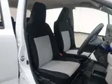 2022 Toyota Pixis Epoch 660 G SAIII Pearl Sedan for sale, Japanese used car export - photo 14 of 25 | GULJI TRADERS