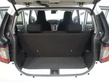 2022 Toyota Pixis Epoch 660 G SAIII Pearl Sedan for sale, Japanese used car export - photo 16 of 25 | GULJI TRADERS
