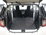 2022 Toyota Pixis Epoch 660 G SAIII Pearl Sedan for sale, Japanese used car export - photo 17 of 25 | GULJI TRADERS