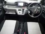 2022 Toyota Pixis Epoch G SAIII Pearl Sedan for sale, Japanese used car export - photo 3 of 5 | GULJI TRADERS