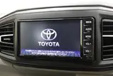2022 Toyota Pixis Epoch G SAIII Pearl Sedan for sale, Japanese used car export - photo 5 of 30 | GULJI TRADERS