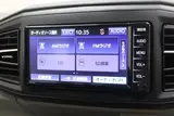 2022 Toyota Pixis Epoch G SAIII Pearl Sedan for sale, Japanese used car export - photo 8 of 30 | GULJI TRADERS