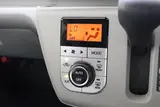 2022 Toyota Pixis Epoch G SAIII Pearl Sedan for sale, Japanese used car export - photo 9 of 30 | GULJI TRADERS