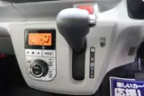 2022 Toyota Pixis Epoch G SAIII Pearl Sedan for sale, Japanese used car export - photo 10 of 30 | GULJI TRADERS