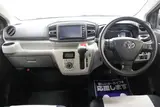 2022 Toyota Pixis Epoch G SAIII Pearl Sedan for sale, Japanese used car export - photo 11 of 30 | GULJI TRADERS